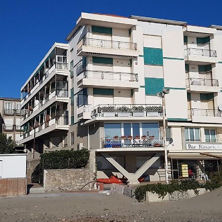 Appartamenti Rivamare Diano Marina Exterior foto