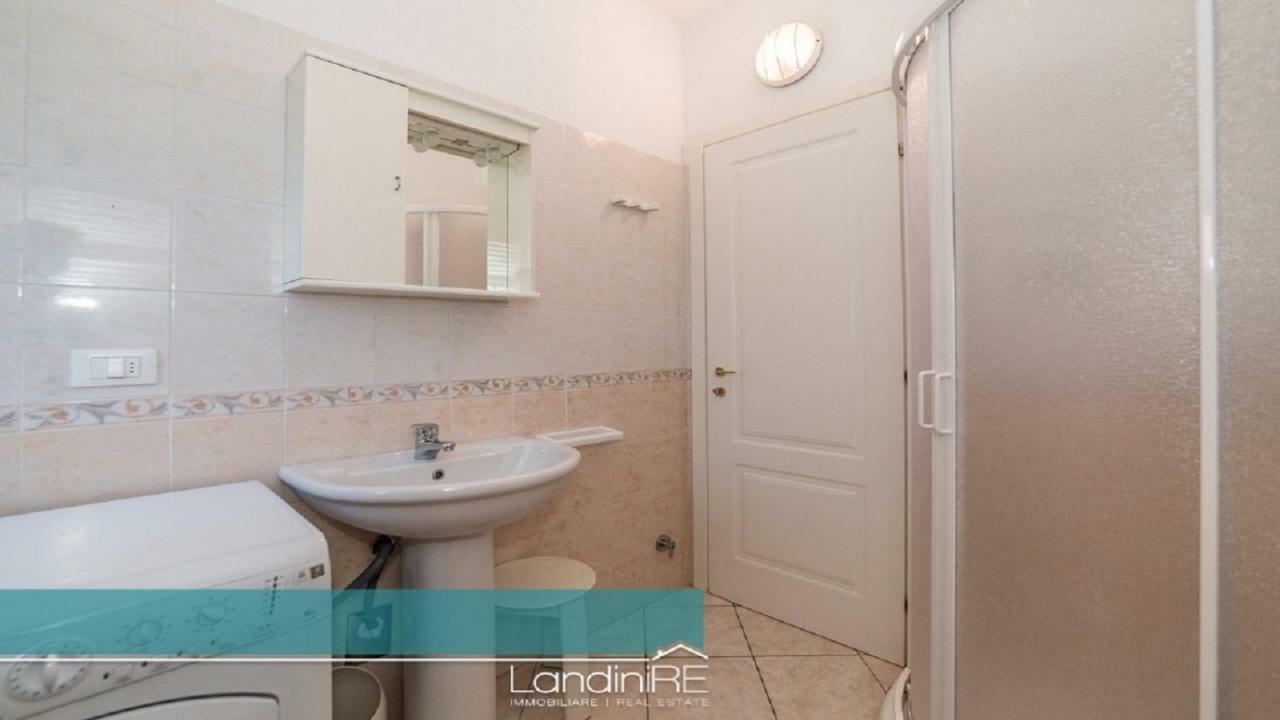 Appartamenti Rivamare Diano Marina Habitación foto