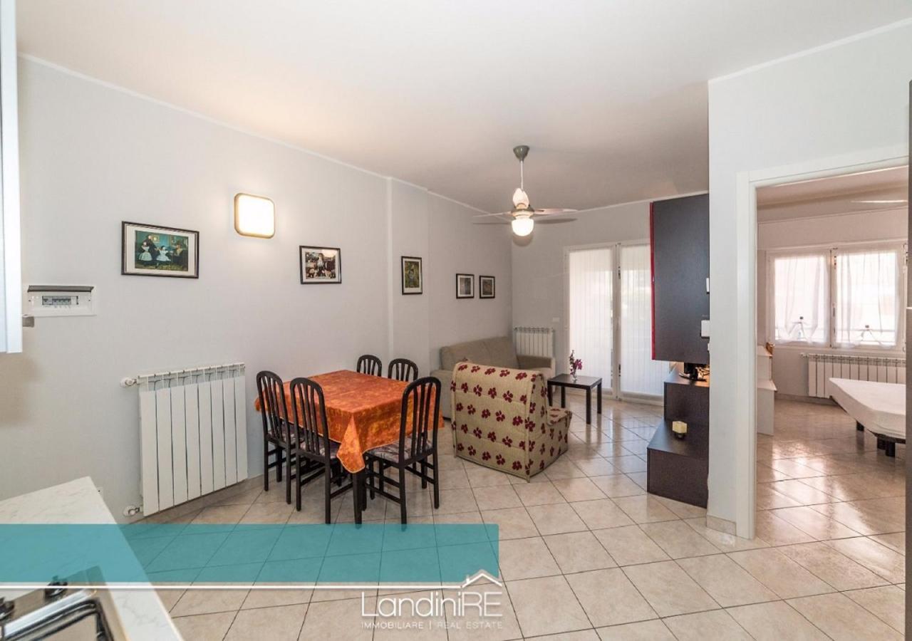 Appartamenti Rivamare Diano Marina Habitación foto